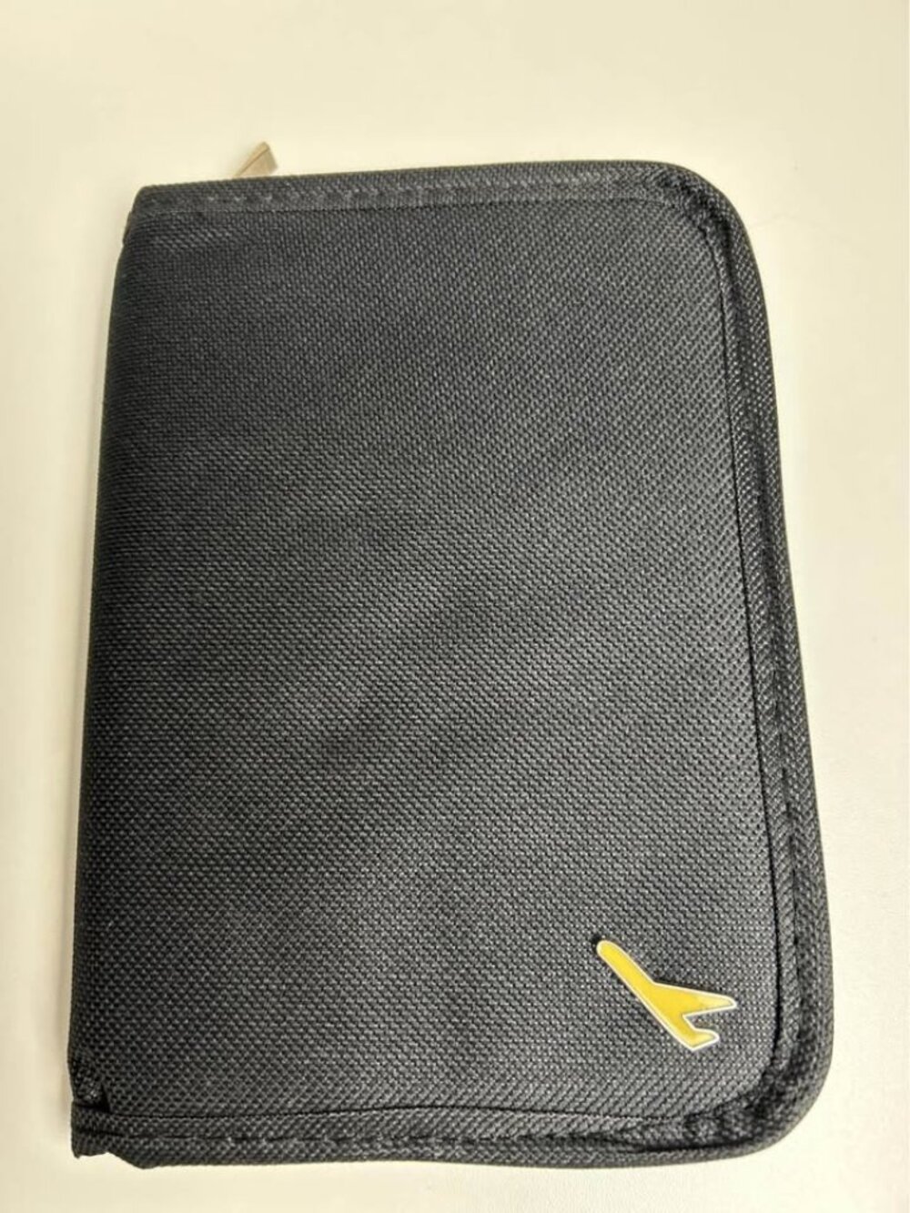 Travel Passport Clutch Wallet for Women &men Coin ID Card Holder